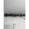CATERPILLAR 3406B Camshaft thumbnail 4