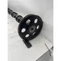 CATERPILLAR 3406B Camshaft thumbnail 5