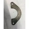 CATERPILLAR 3406B Camshaft thumbnail 1