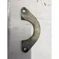 CATERPILLAR 3406B Camshaft thumbnail 2