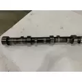 CATERPILLAR 3406B Camshaft thumbnail 2