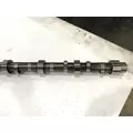 CATERPILLAR 3406B Camshaft thumbnail 3