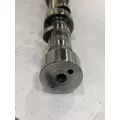 CATERPILLAR 3406B Camshaft thumbnail 4