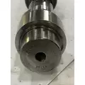 CATERPILLAR 3406B Camshaft thumbnail 5