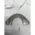 CATERPILLAR 3406B Camshaft thumbnail 1