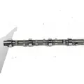 CATERPILLAR 3406B Camshaft thumbnail 2