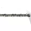 CATERPILLAR 3406B Camshaft thumbnail 3