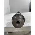 CATERPILLAR 3406B Camshaft thumbnail 5
