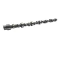 CATERPILLAR 3406B Camshaft thumbnail 1