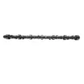 CATERPILLAR 3406B Camshaft thumbnail 2