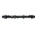 CATERPILLAR 3406B Camshaft thumbnail 3