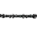 CATERPILLAR 3406B Camshaft thumbnail 4