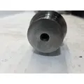 CATERPILLAR 3406B Camshaft thumbnail 5