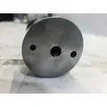 CATERPILLAR 3406B Camshaft thumbnail 6