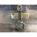 CATERPILLAR 3406B Connecting Rod thumbnail 1