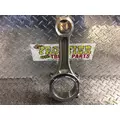 CATERPILLAR 3406B Connecting Rod thumbnail 2