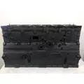 CATERPILLAR 3406B Cylinder Block thumbnail 2