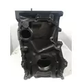 CATERPILLAR 3406B Cylinder Block thumbnail 3