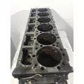 CATERPILLAR 3406B Cylinder Block thumbnail 4