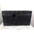 CATERPILLAR 3406B Cylinder Block thumbnail 5