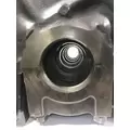 CATERPILLAR 3406B Cylinder Block thumbnail 6