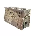 CATERPILLAR 3406B Cylinder Block thumbnail 1