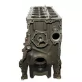 CATERPILLAR 3406B Cylinder Block thumbnail 3