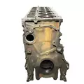 CATERPILLAR 3406B Cylinder Block thumbnail 5