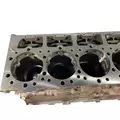 CATERPILLAR 3406B Cylinder Block thumbnail 7