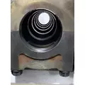 CATERPILLAR 3406B Cylinder Block thumbnail 9