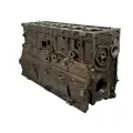 CATERPILLAR 3406B Cylinder Block thumbnail 1