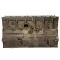 CATERPILLAR 3406B Cylinder Block thumbnail 2