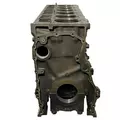 CATERPILLAR 3406B Cylinder Block thumbnail 3