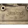 CATERPILLAR 3406B Cylinder Block thumbnail 5