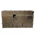 CATERPILLAR 3406B Cylinder Block thumbnail 6