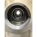 CATERPILLAR 3406B Cylinder Block thumbnail 9