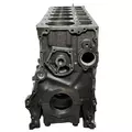 CATERPILLAR 3406B Cylinder Block thumbnail 2