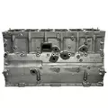 CATERPILLAR 3406B Cylinder Block thumbnail 3