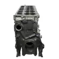 CATERPILLAR 3406B Cylinder Block thumbnail 4