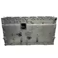 CATERPILLAR 3406B Cylinder Block thumbnail 5