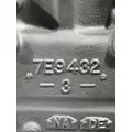 CATERPILLAR 3406B Cylinder Block thumbnail 6