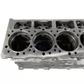 CATERPILLAR 3406B Cylinder Block thumbnail 7