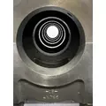 CATERPILLAR 3406B Cylinder Block thumbnail 9