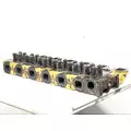 CATERPILLAR 3406B Cylinder Head thumbnail 1