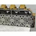 CATERPILLAR 3406B Cylinder Head thumbnail 10