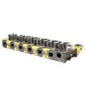 CATERPILLAR 3406B Cylinder Head thumbnail 11