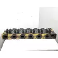 CATERPILLAR 3406B Cylinder Head thumbnail 2