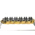CATERPILLAR 3406B Cylinder Head thumbnail 4