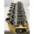 CATERPILLAR 3406B Cylinder Head thumbnail 5