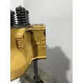 CATERPILLAR 3406B Cylinder Head thumbnail 6